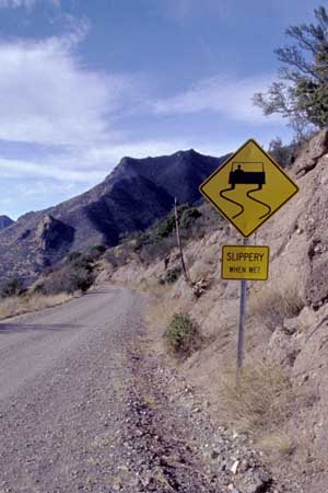 Arizona