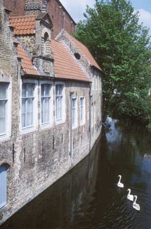 Brugge