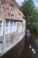 Brugge