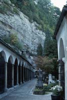 Salzburg