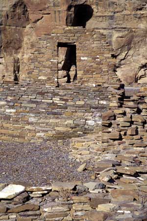 Pueblo