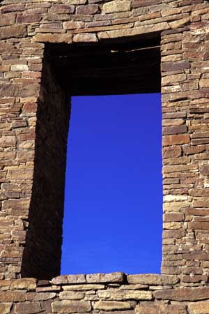 Window