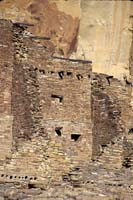 Pueblo