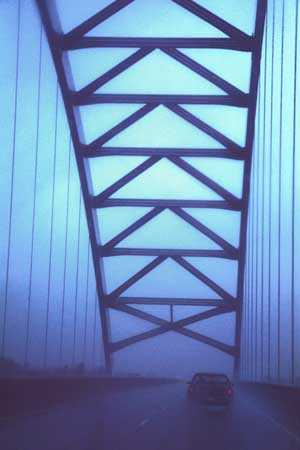 Bridge